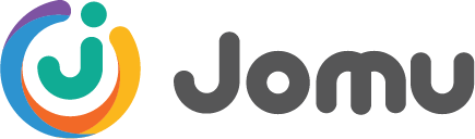 JoMu Logo